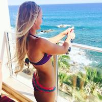 Отзыв от Марина - DTV виза